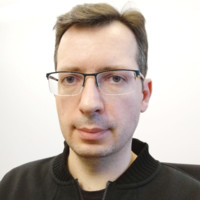 Rafał Markiewicz