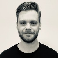 Pontus Grände