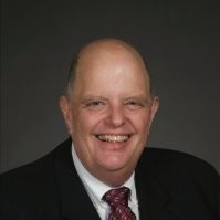 Bill Haglund