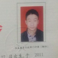 李章鹏
