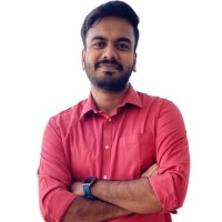 Pratik Palkar