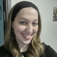 Rachel H.