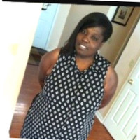 Demia Morris