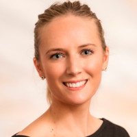 Louise Wiegerink