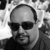 Toni Pascual