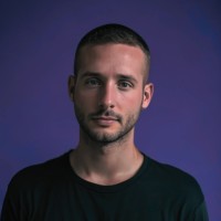 Nicola Bonavigo