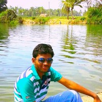 prathik kanevae