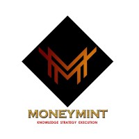 MONEYMINT CONSULTANCY