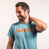 Benjamin Fazio