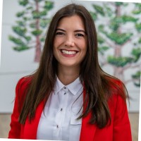 Delia Mitcho