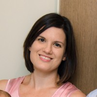 Cristina Pazienti