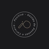 Positiva Gestão de Pessoas e Carreira