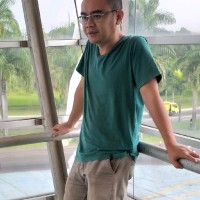Novan Sumaryana
