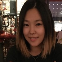 Nellie Hyun