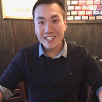 Jason Li