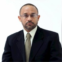 Luiz Eduardo Carvalho