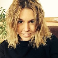 Юлия Пищикова