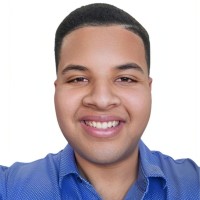 Jayden Alexander Brown