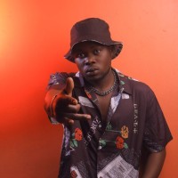 Geno Rapper