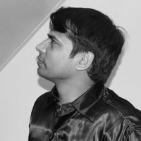 Vinod Mahajan