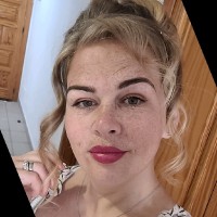Charlotte McAteer