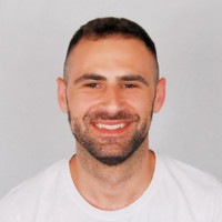 Theofilos Symeonidis