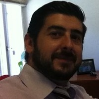 Daniel Camara