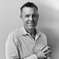 Todd Mayo