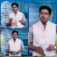 Suvik Kundu