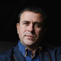 Sergey Nishchev