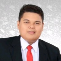 Raymond Valentino