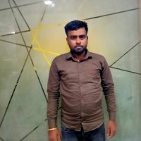 Pappu Kumar Thakur