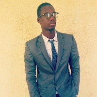 Abdoulaye Kémoko DIALLO