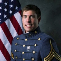 Mitchell Bryant