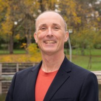 Matthew Wallington