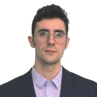 Román Rey Pedrero
