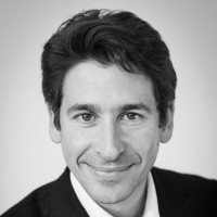 Clément Lody