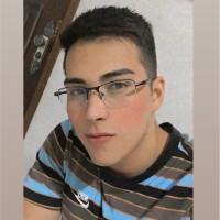 Luiz Felipe Barbosa