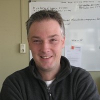 Rob Heeren