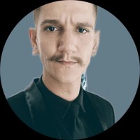 José Lucas Da Silva