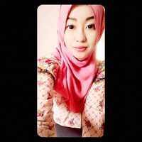 Riskha Ayu