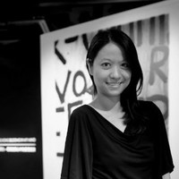 Winnie Tang