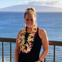 Julie A. Barnett