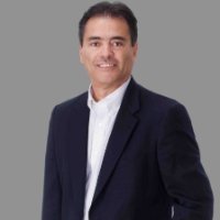 Miguel Kassem
