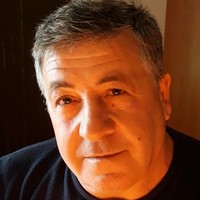 Stefano Ragusa