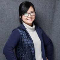 Shanshan Dai