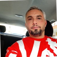 Ersin Genç