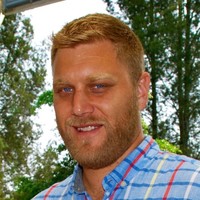 Jørn Helland