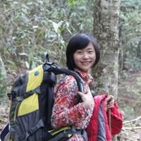 Wang Fanghong