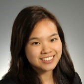 Chun Ying Lam